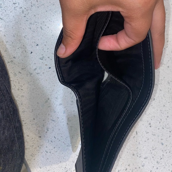 Gucci logo signature wallet - Picture 5 of 6